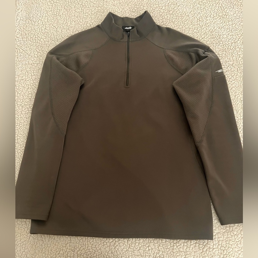 Avia Men’s Top. XL